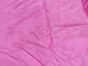 Tela de seda 100% rosado claro