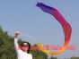 Seide streamer Glanz 2.5m*0.3m