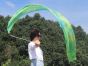 Heraldos de seda Brisa 2.5m*0.3m