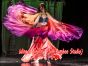Alas de seda 6 Mommes Glamour