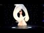 Delanna - Voi Dance at Oriental Passion Festival Opening Gala 2019, Greece