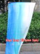 1 Stück 174 cm x 88 cm drehbarer Flaggen-Poi, Königshaus B