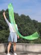 Heraldos de seda Brisa 2.5m*0.3m
