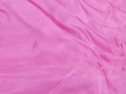 pale pink silk fabric by yard