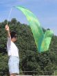 Heraldos de seda Brisa 2.5m*0.3m