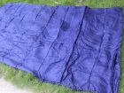 navy blue silk fabric by yard